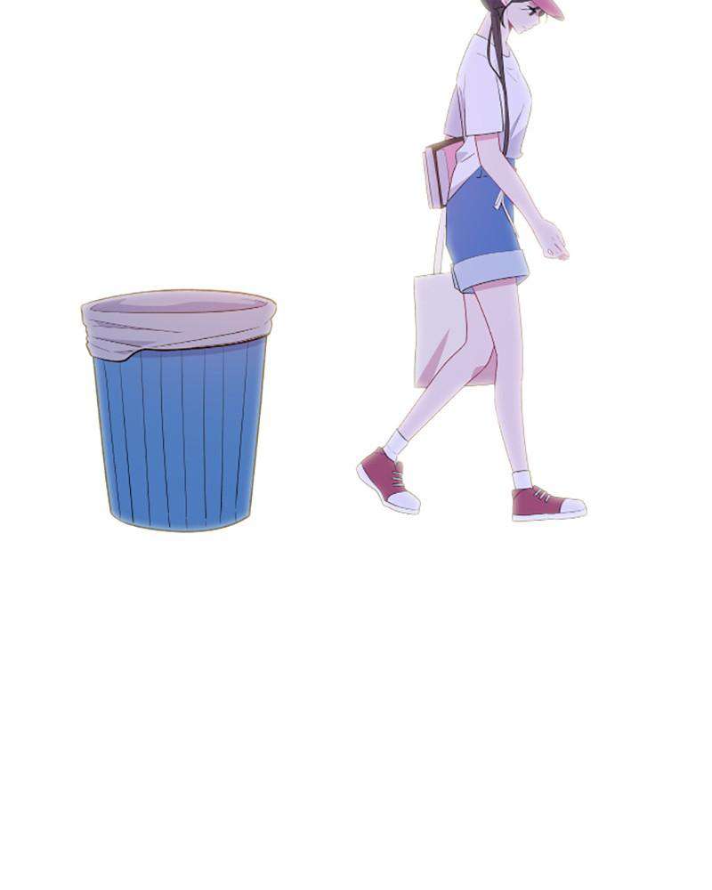 Just A Girl He Knows chapter 43 - page 4