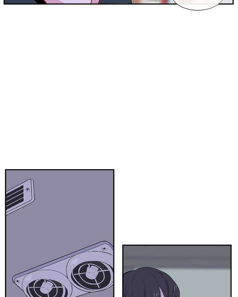 Just A Girl He Knows chapter 43 - page 40