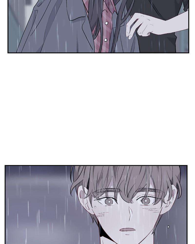 Just A Girl He Knows chapter 43 - page 42