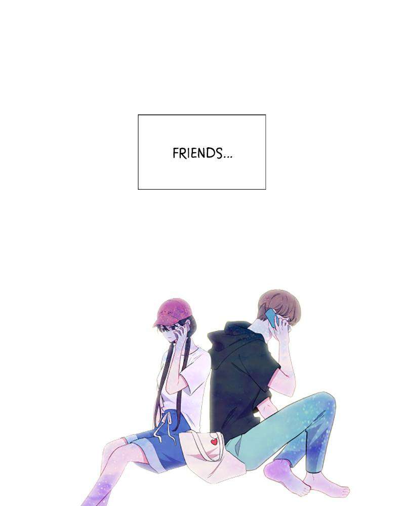 Just A Girl He Knows chapter 43 - page 47