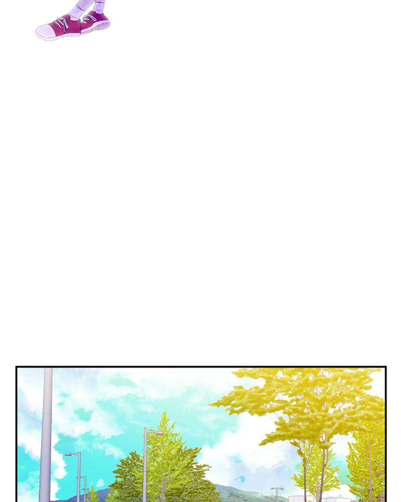 Just A Girl He Knows chapter 43 - page 48