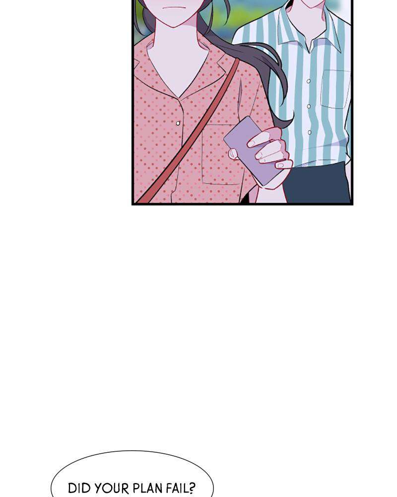 Just A Girl He Knows chapter 43 - page 53