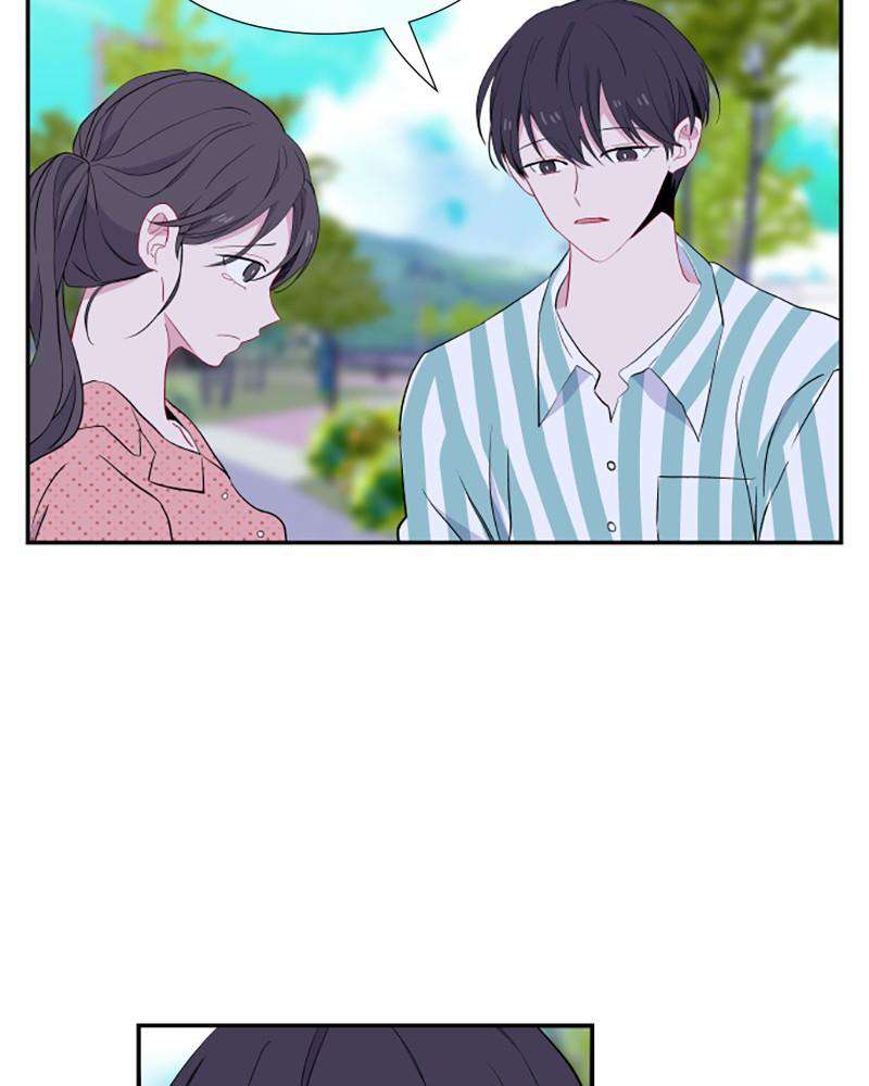 Just A Girl He Knows chapter 43 - page 55