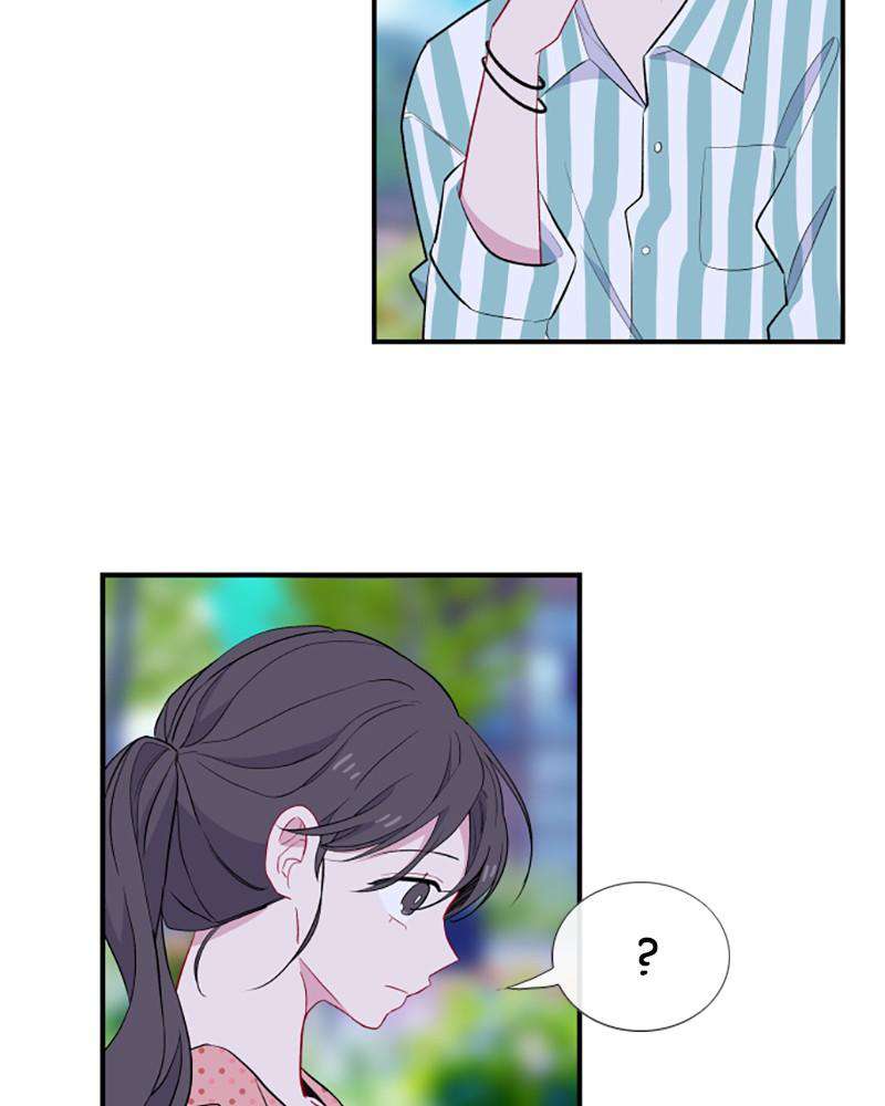 Just A Girl He Knows chapter 43 - page 60