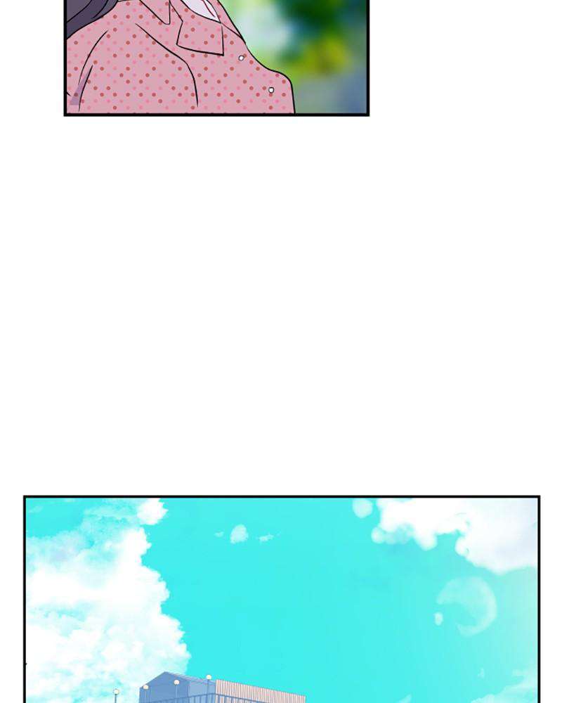 Just A Girl He Knows chapter 43 - page 61
