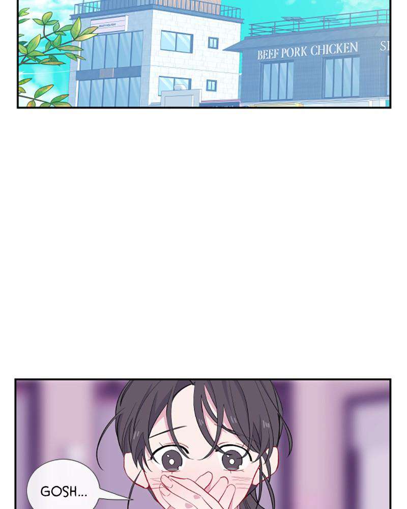 Just A Girl He Knows chapter 43 - page 62
