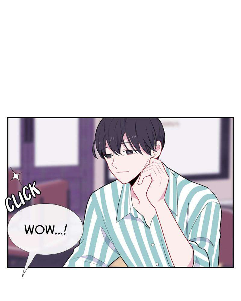 Just A Girl He Knows chapter 43 - page 66