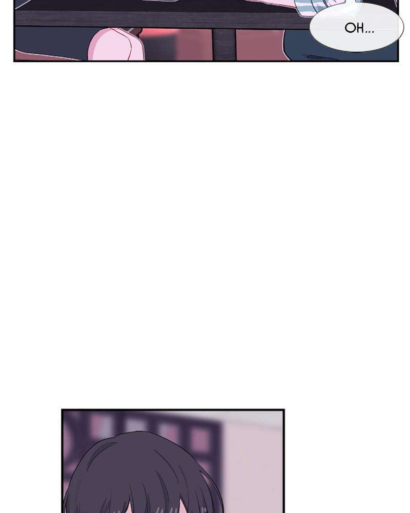 Just A Girl He Knows chapter 43 - page 72