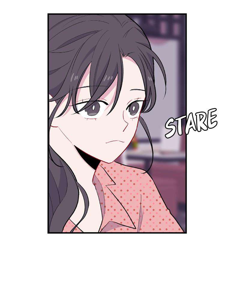 Just A Girl He Knows chapter 43 - page 74