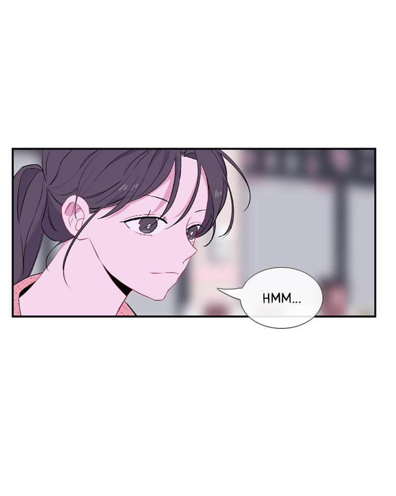 Just A Girl He Knows chapter 43 - page 76