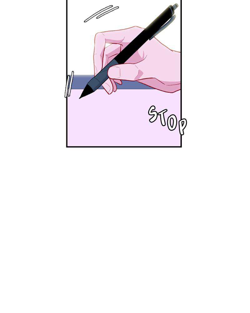 Just A Girl He Knows chapter 43 - page 92