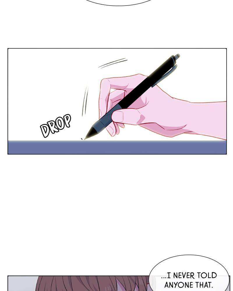 Just A Girl He Knows chapter 43 - page 99