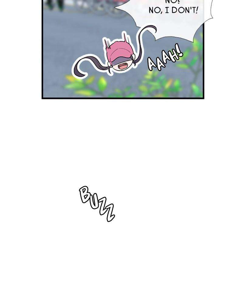 Just A Girl He Knows chapter 42 - page 13