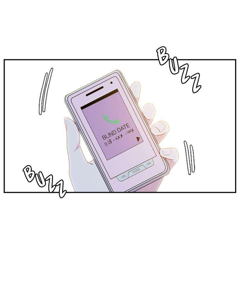 Just A Girl He Knows chapter 42 - page 14