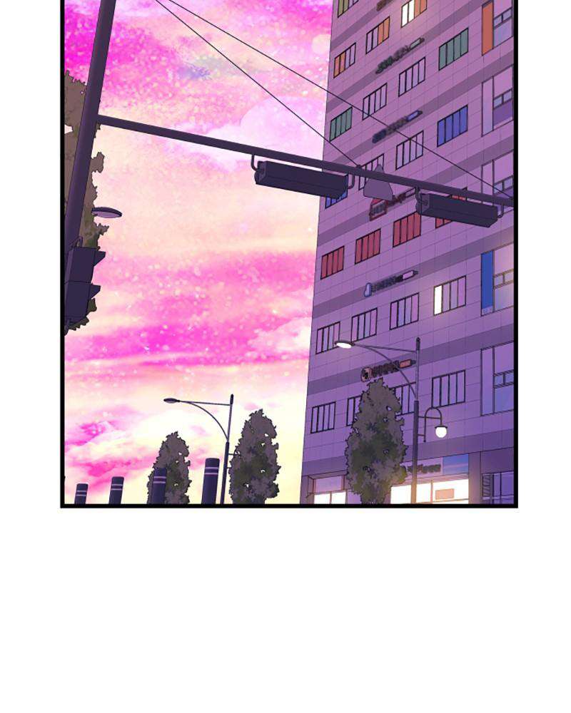 Just A Girl He Knows chapter 42 - page 31
