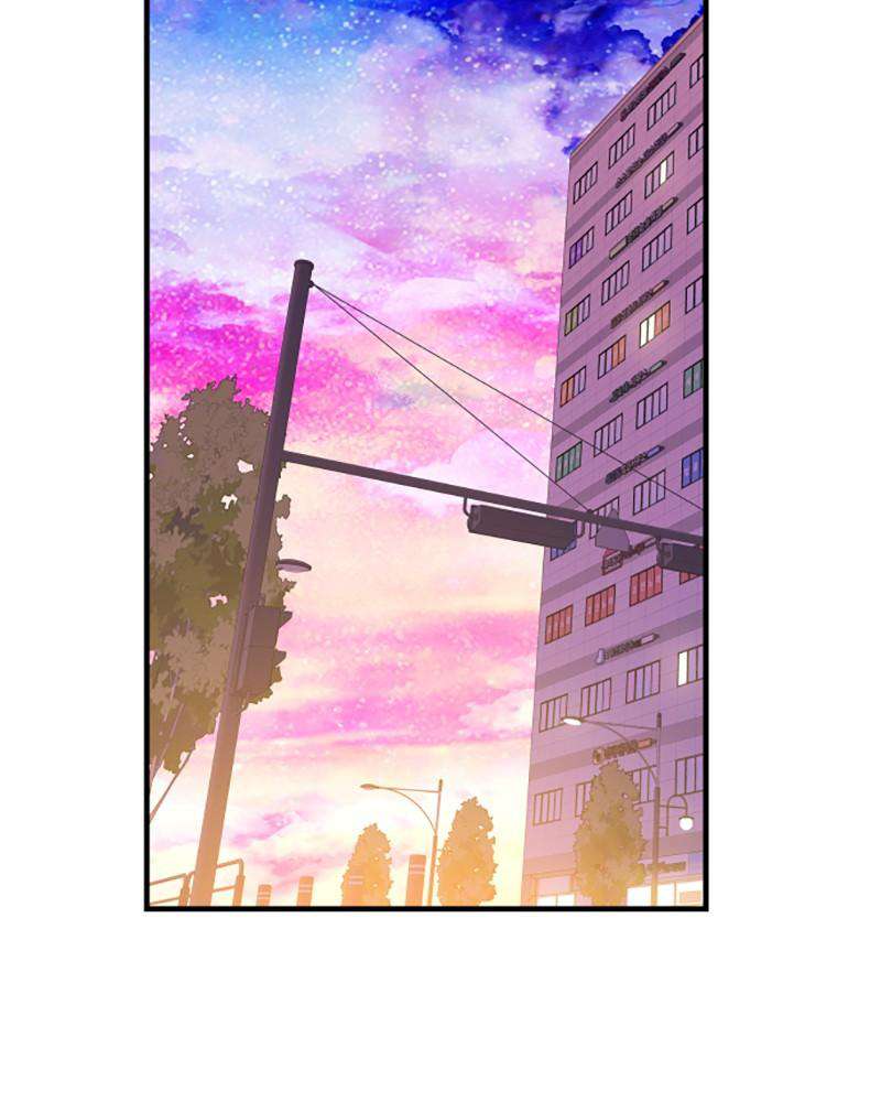Just A Girl He Knows chapter 42 - page 39