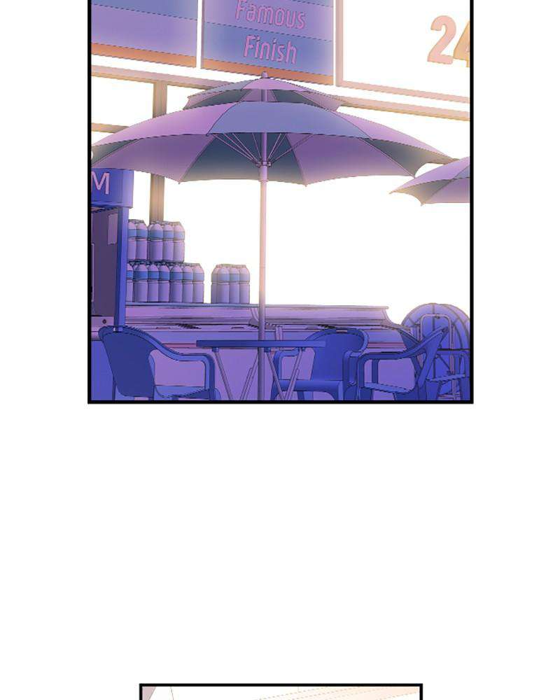 Just A Girl He Knows chapter 42 - page 58
