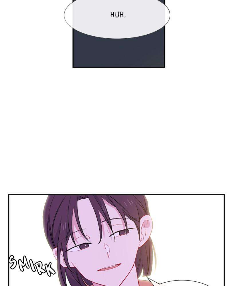 Just A Girl He Knows chapter 42 - page 75