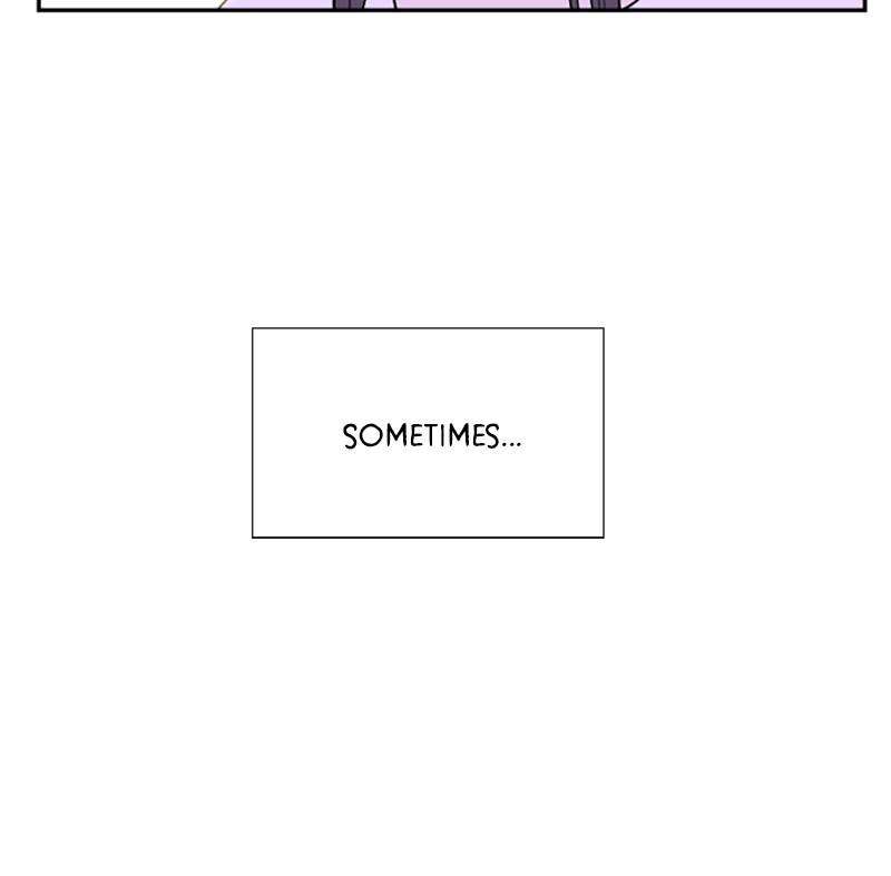 Just A Girl He Knows chapter 42 - page 77