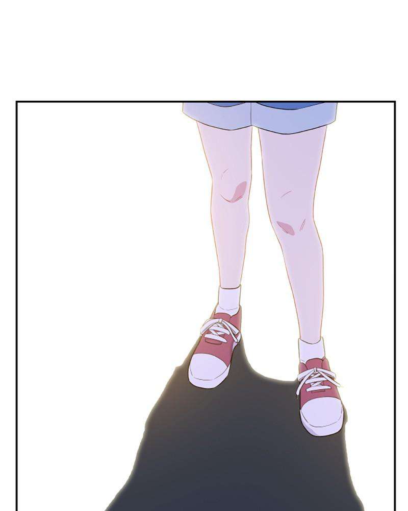 Just A Girl He Knows chapter 42 - page 78