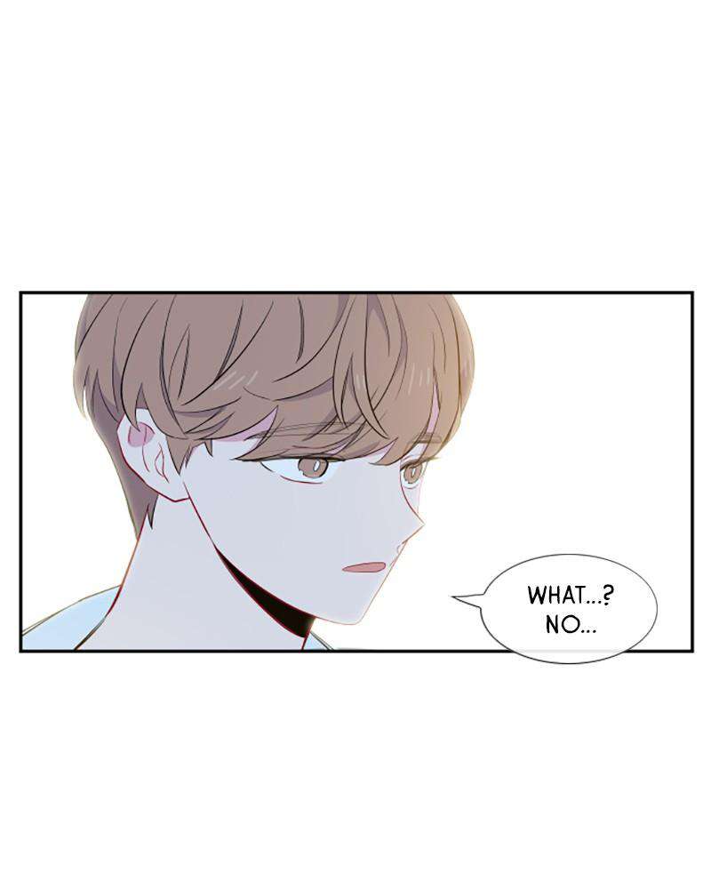 Just A Girl He Knows chapter 42 - page 8