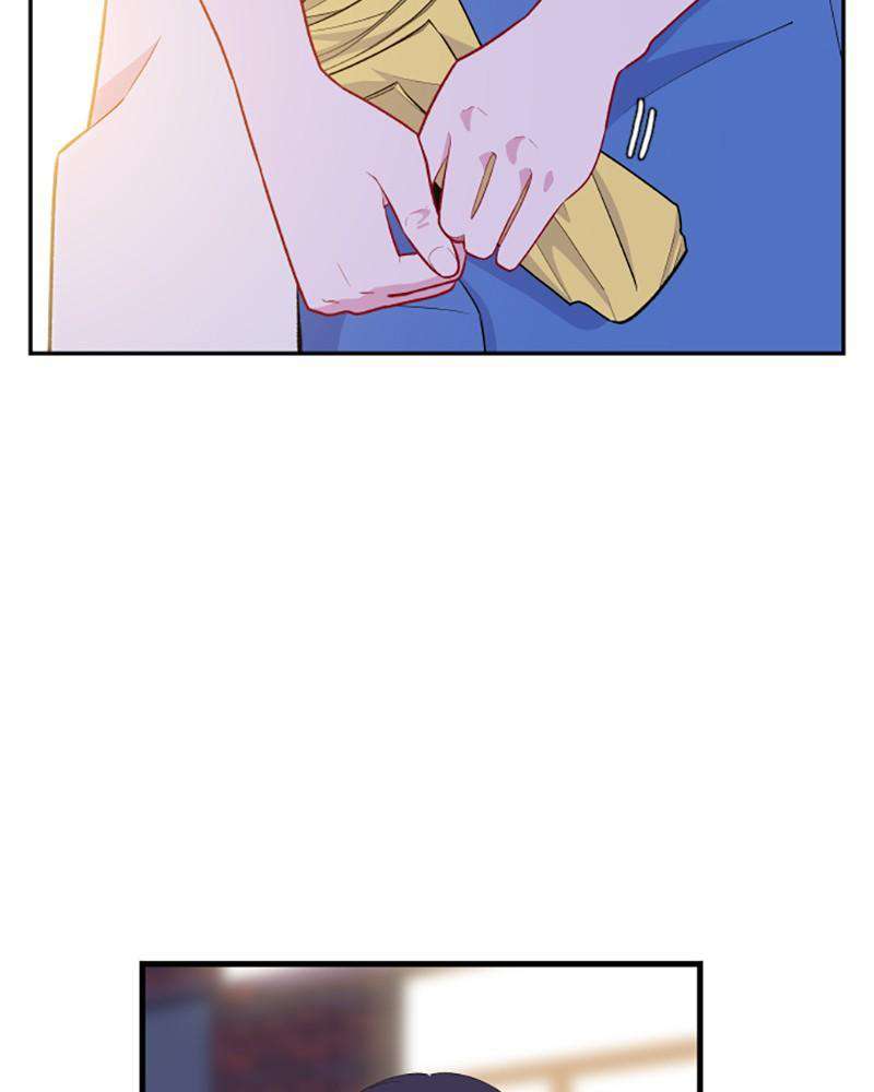 Just A Girl He Knows chapter 42 - page 82