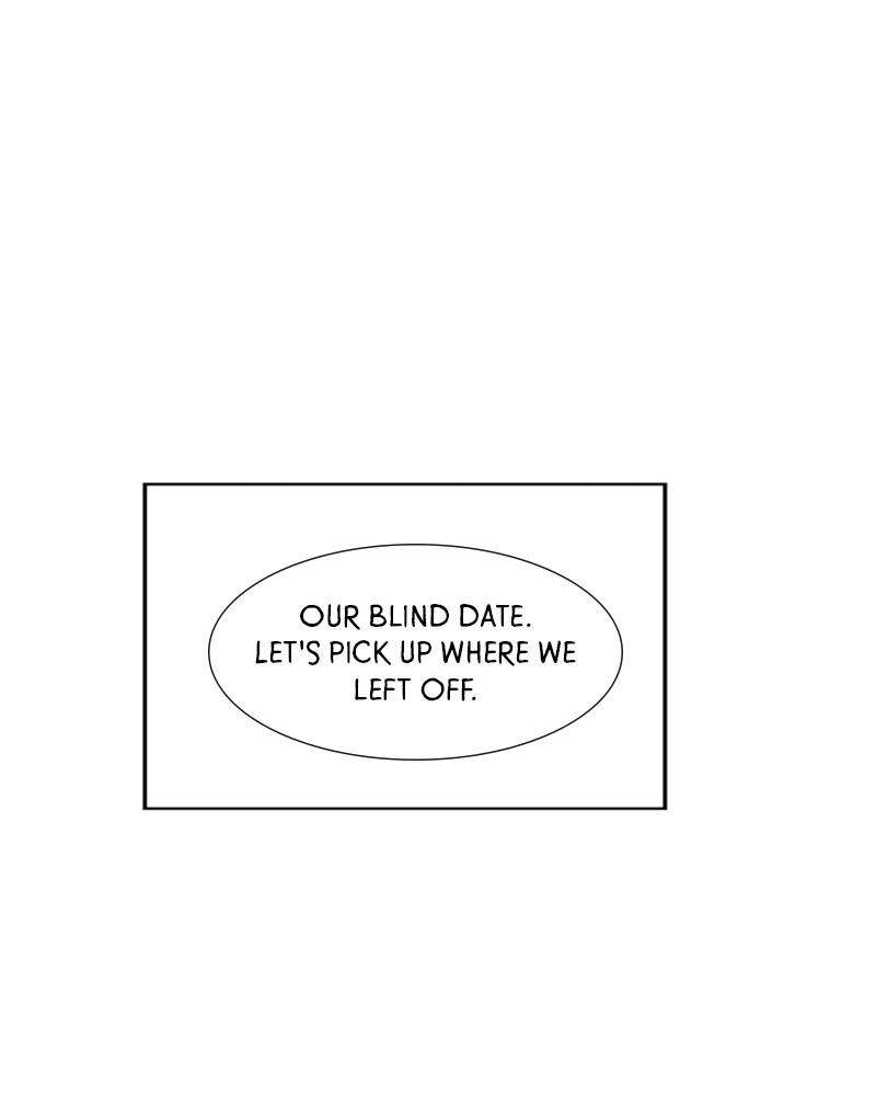 Just A Girl He Knows chapter 42 - page 85