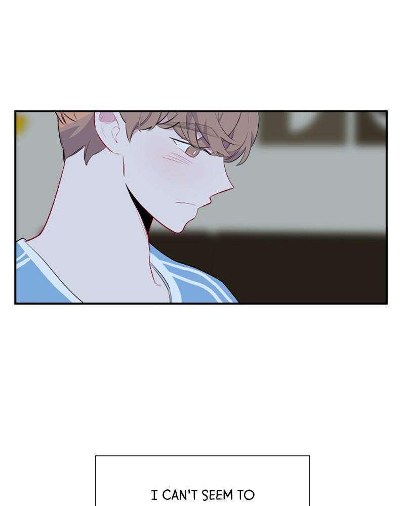 Just A Girl He Knows chapter 40 - page 15