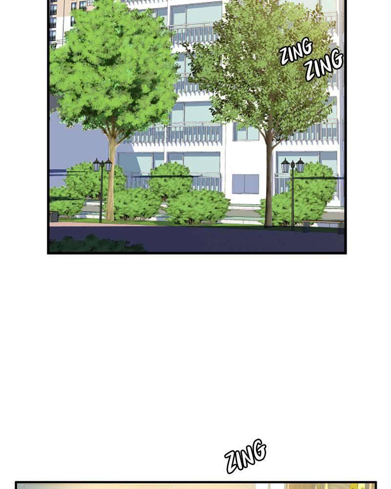 Just A Girl He Knows chapter 40 - page 2