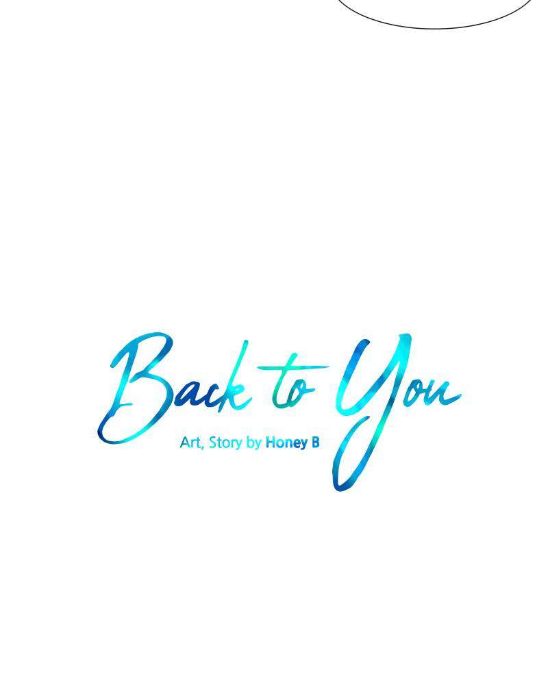 Just A Girl He Knows chapter 40 - page 30