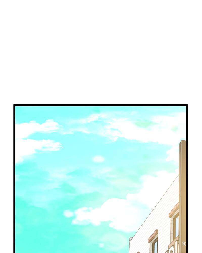 Just A Girl He Knows chapter 40 - page 32