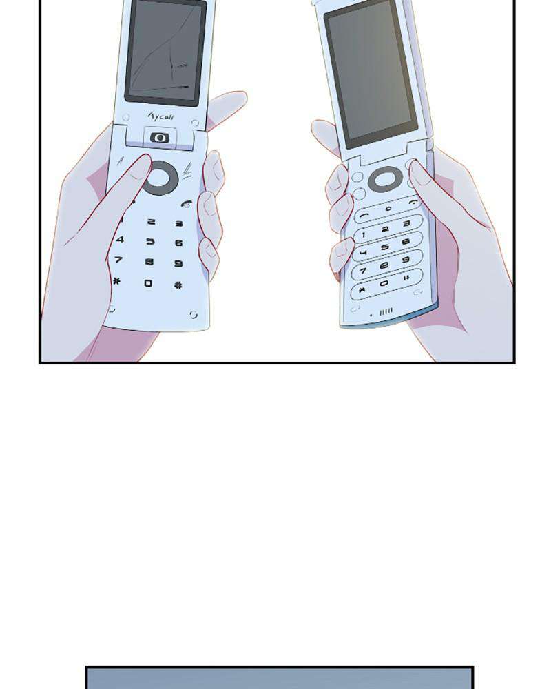 Just A Girl He Knows chapter 40 - page 5