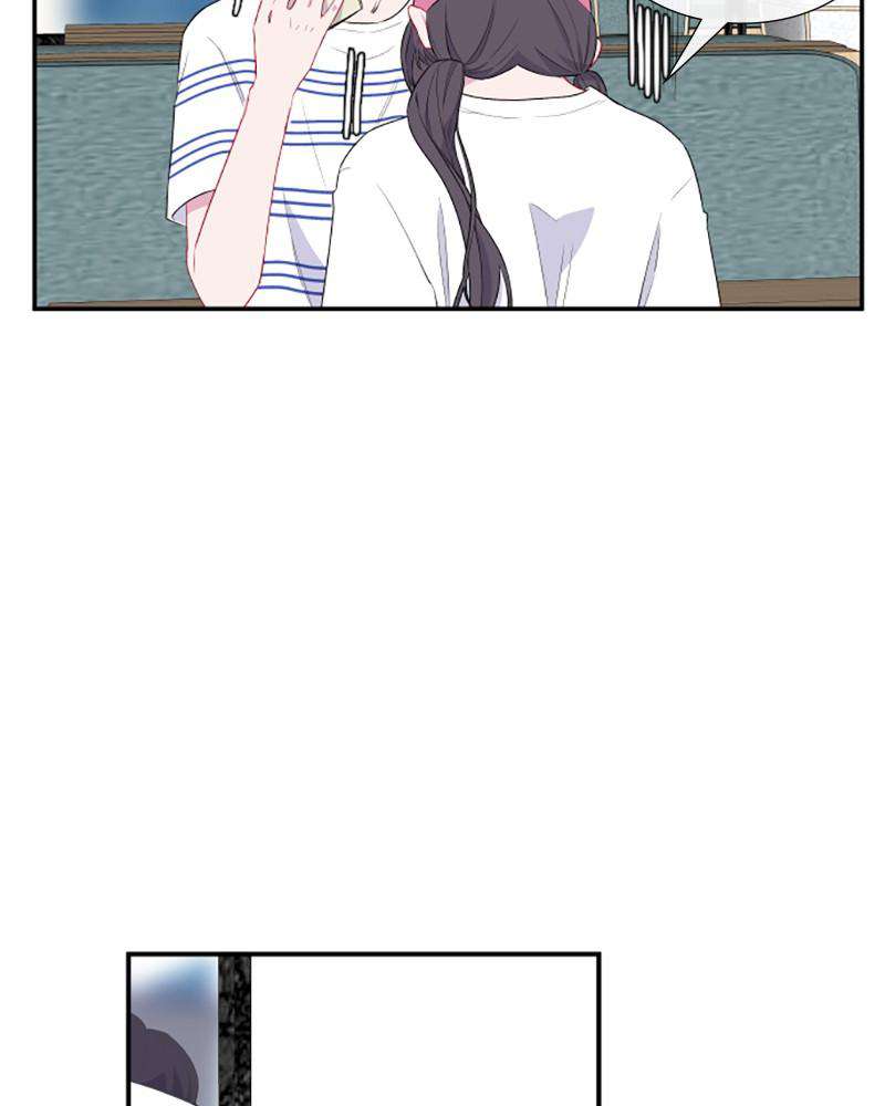 Just A Girl He Knows chapter 40 - page 58