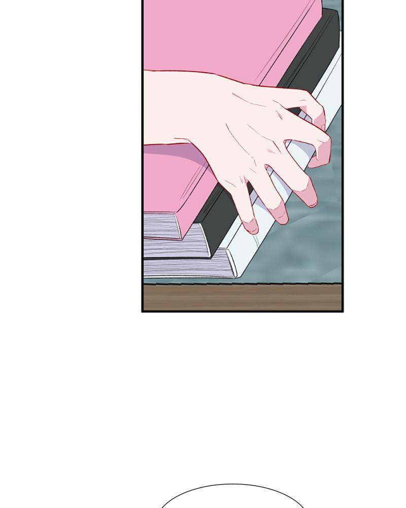Just A Girl He Knows chapter 40 - page 60