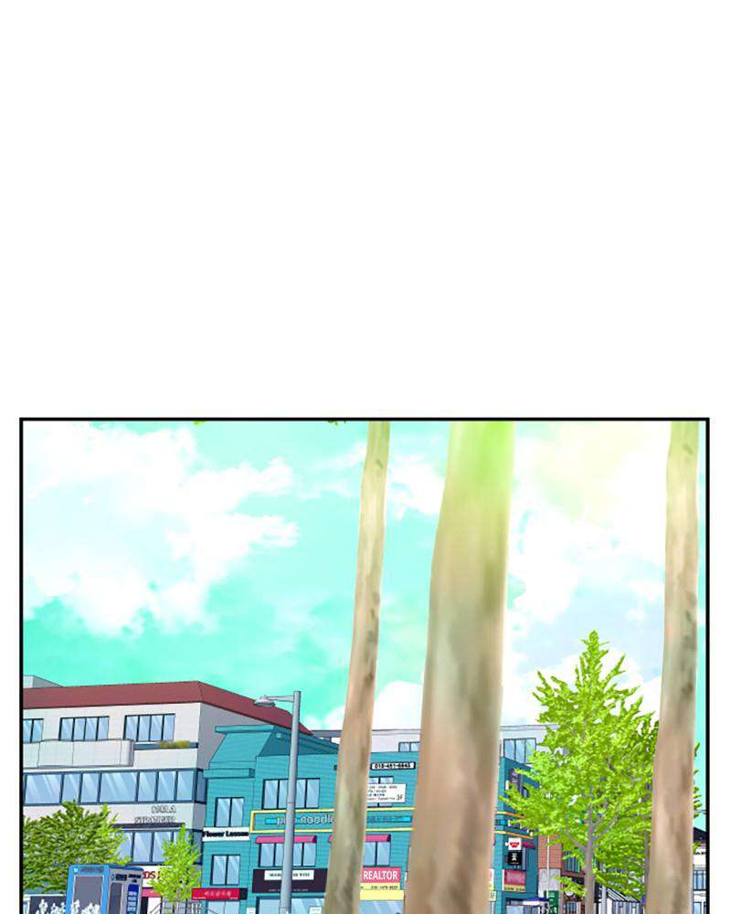 Just A Girl He Knows chapter 40 - page 63