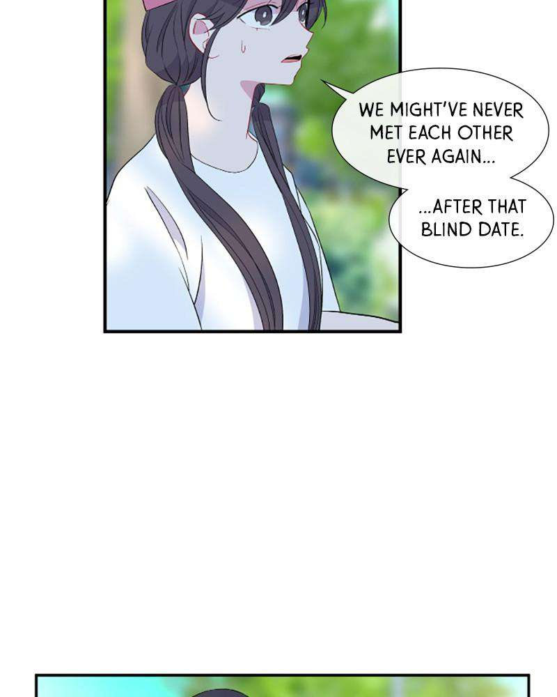 Just A Girl He Knows chapter 40 - page 66