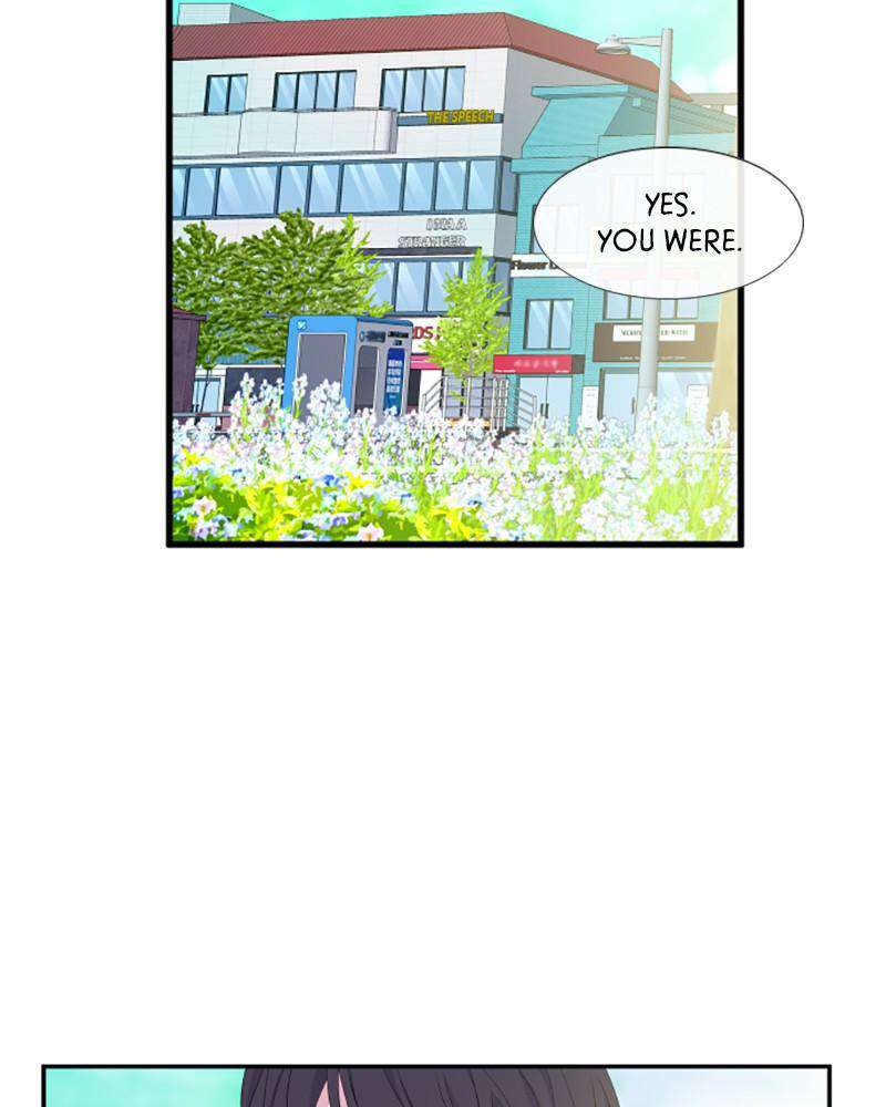 Just A Girl He Knows chapter 40 - page 75