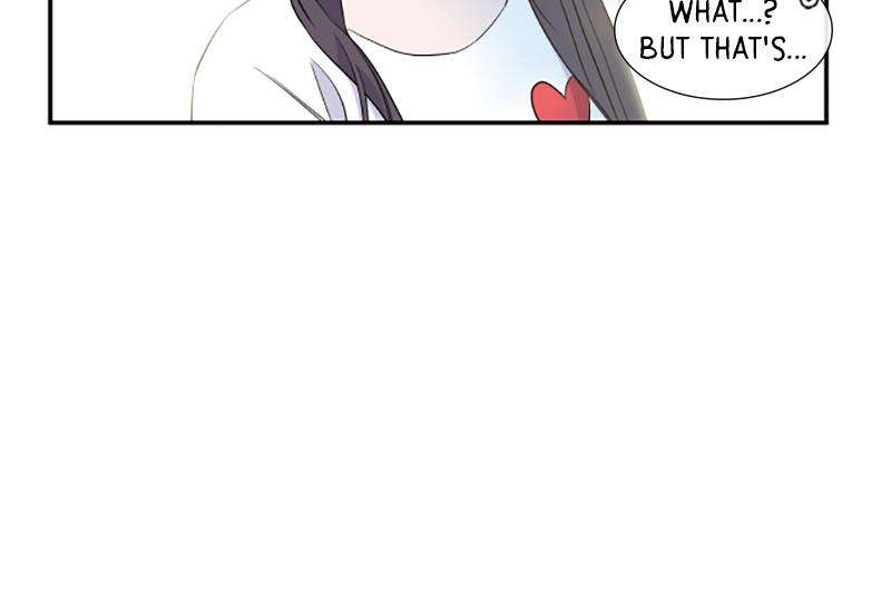 Just A Girl He Knows chapter 40 - page 77