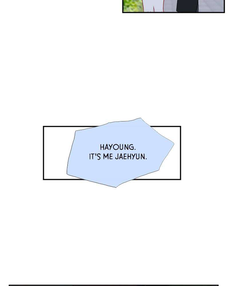 Just A Girl He Knows chapter 40 - page 83