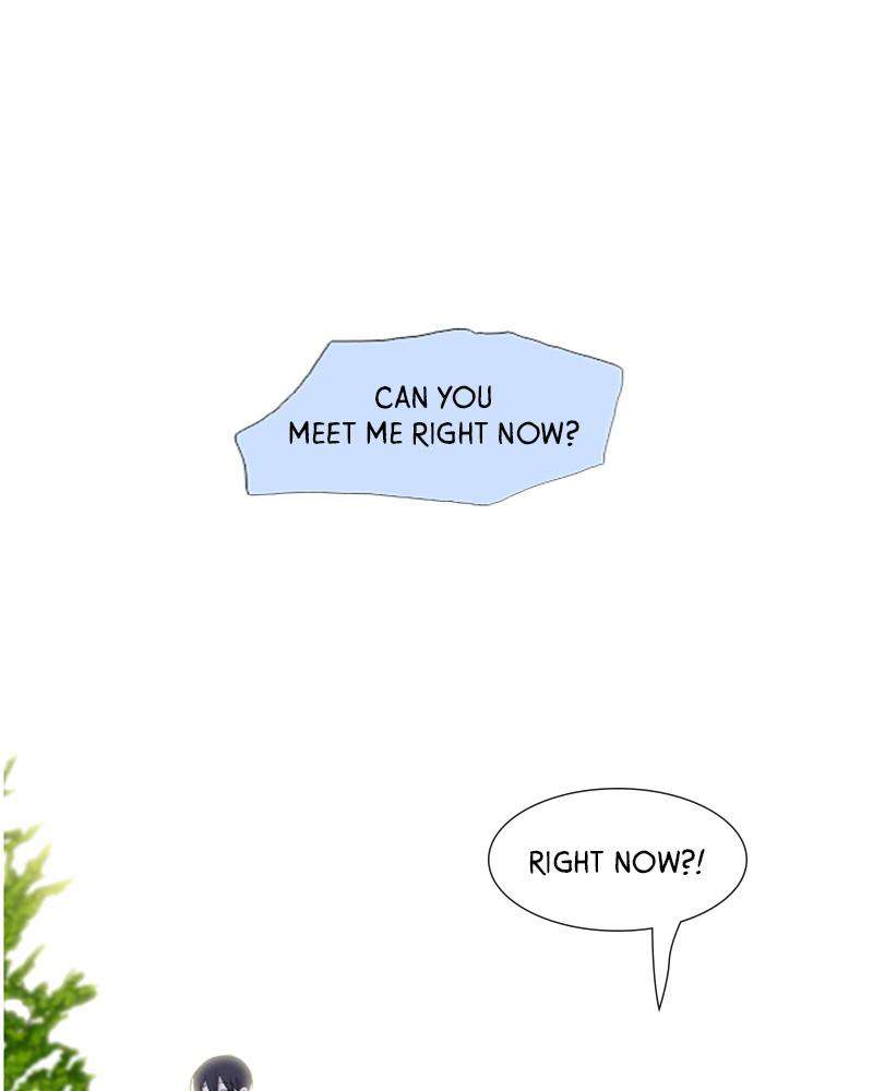 Just A Girl He Knows chapter 40 - page 87
