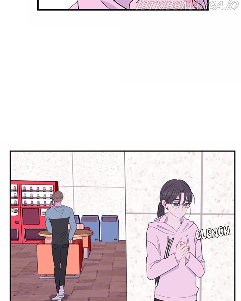 Just A Girl He Knows chapter 102 - page 12