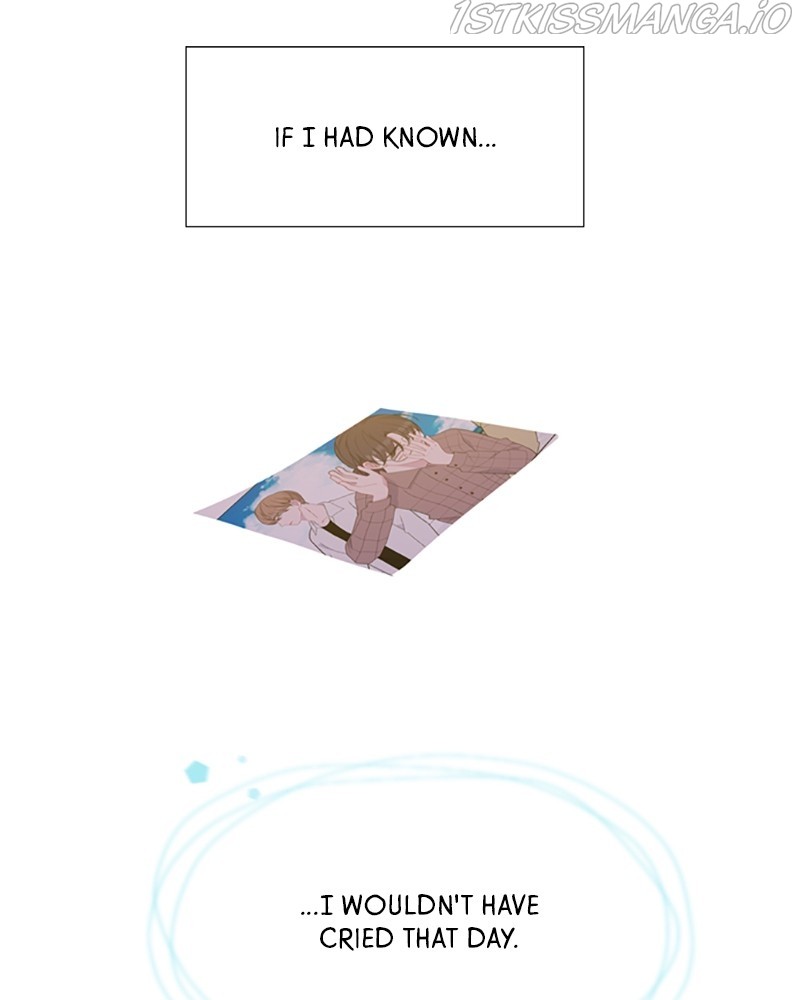 Just A Girl He Knows chapter 102 - page 19