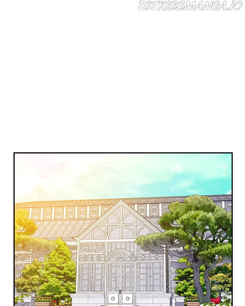 Just A Girl He Knows chapter 102 - page 21