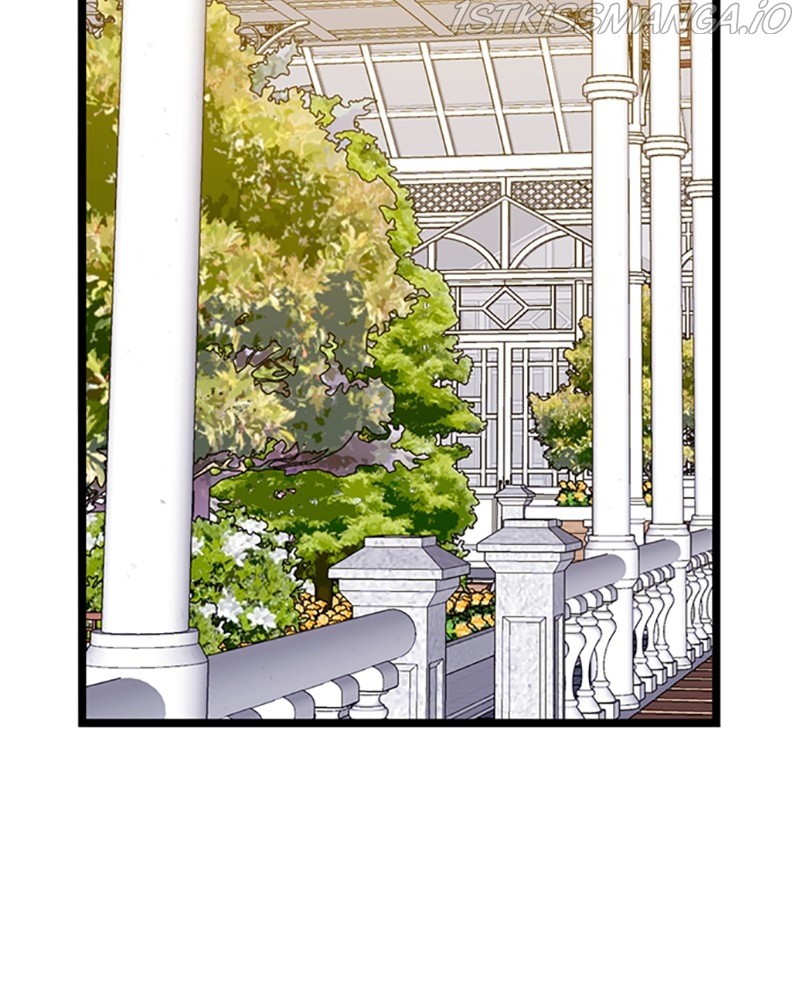 Just A Girl He Knows chapter 102 - page 23