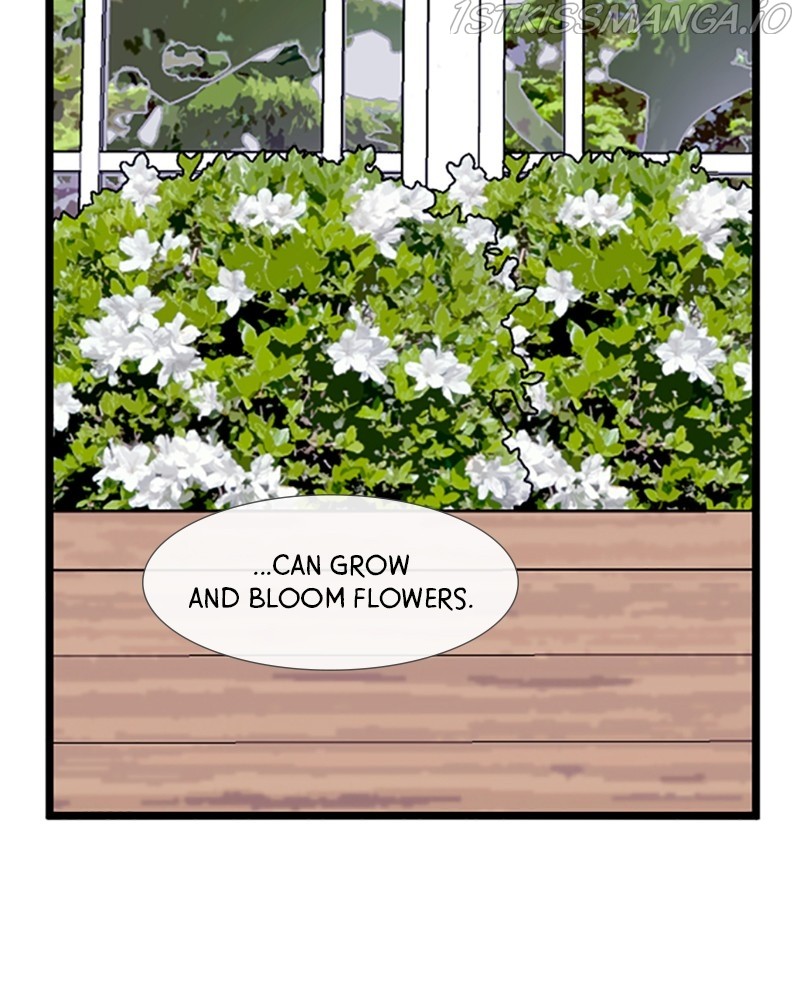 Just A Girl He Knows chapter 102 - page 32