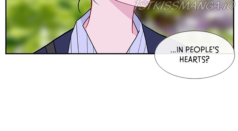 Just A Girl He Knows chapter 102 - page 38