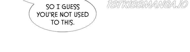 Just A Girl He Knows chapter 102 - page 68