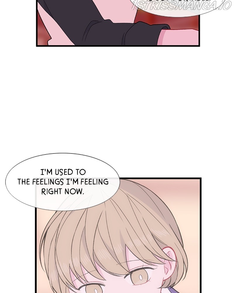 Just A Girl He Knows chapter 102 - page 79