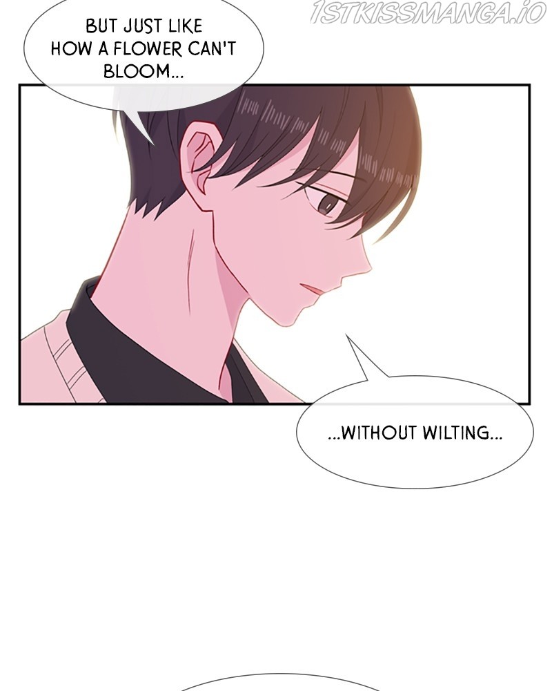 Just A Girl He Knows chapter 102 - page 82