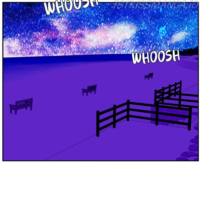 Just A Girl He Knows chapter 102 - page 87